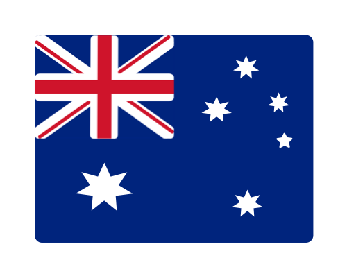 Australia Study Visa Subclass 500