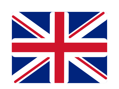 UK Tier 4 Visa