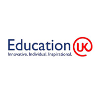 Affiliation with Education UK