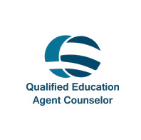 Affiliation with Qualified Educatino Agent Counselor